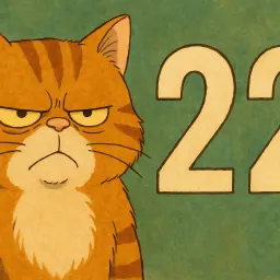 S3E44 | Meme 交易心法（二十二）