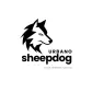 Urbano Sheepdog