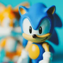 【稳定币Earn】Sonic空投与PT循环