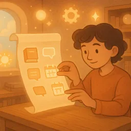 别再卷“提示词”了！AI大神Andrej Karpathy都在说，「上下文工程」才是未来