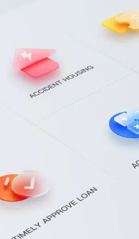 Moonvy 月维设计素材周刊 第 043 期
