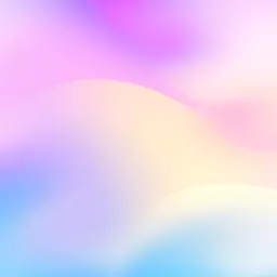 #252