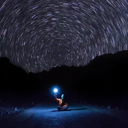 价值观