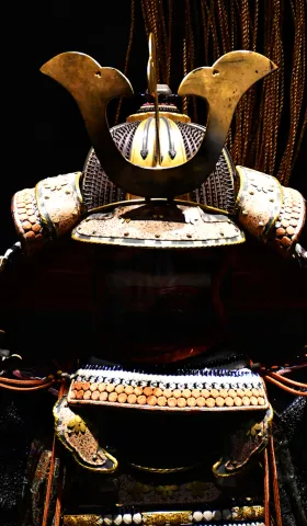 读记｜二〇二五・六和七：黑泽明、陈虻、投资等