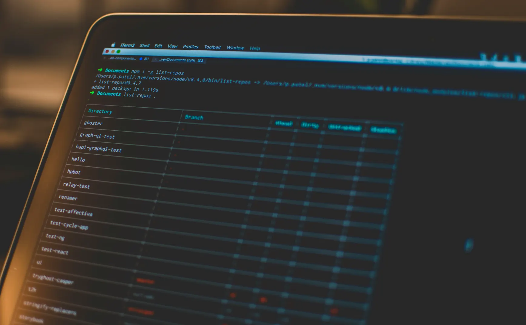 🖥️ Introducing Quaily CLI: Streamline Your Newsletter Workflow
