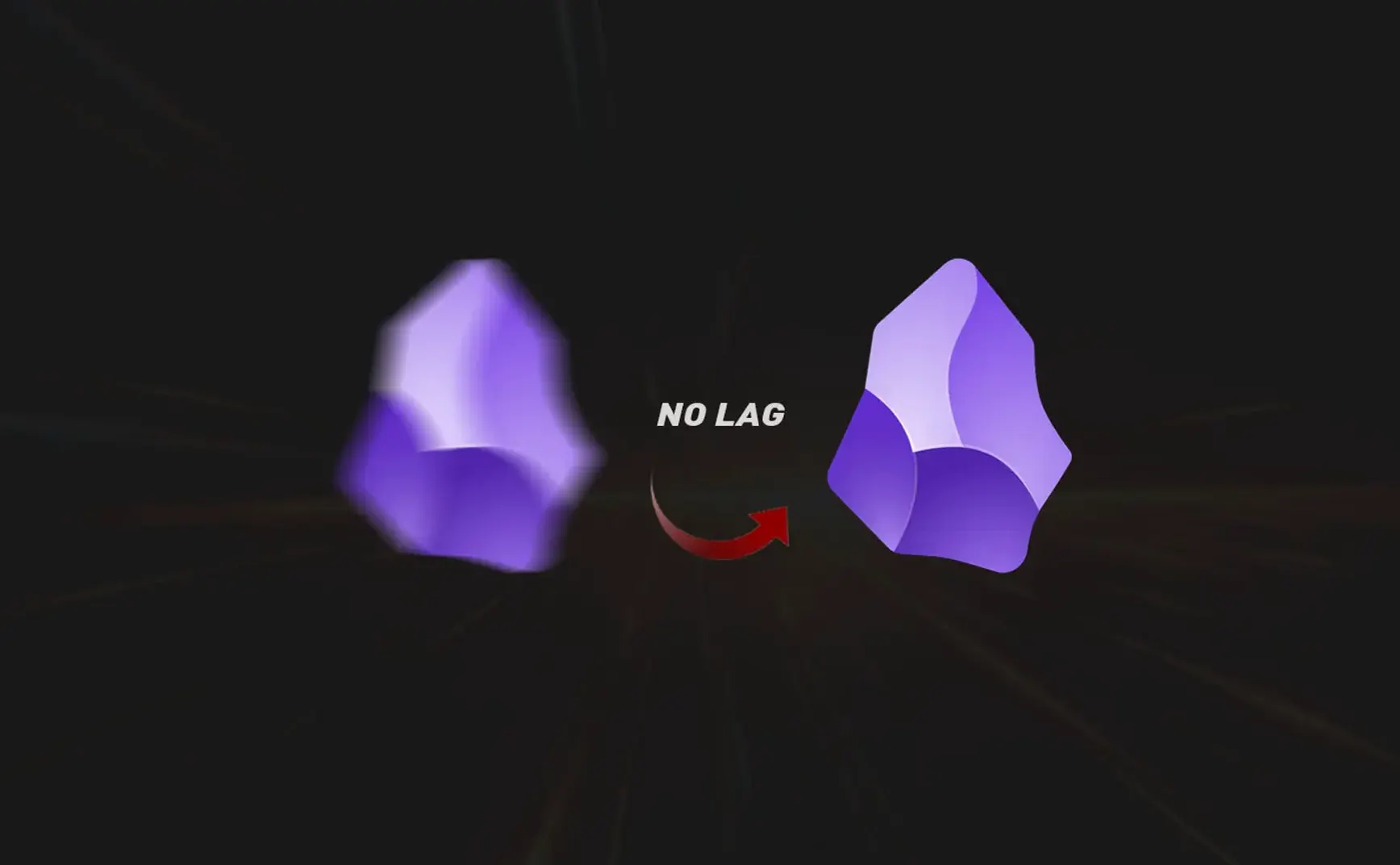 240515-意外发现的解决方案：让Obsidian再次成为我心中最佳笔记工具