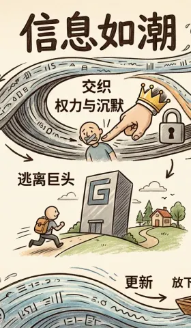 Hackernews 日报 2026-02-18