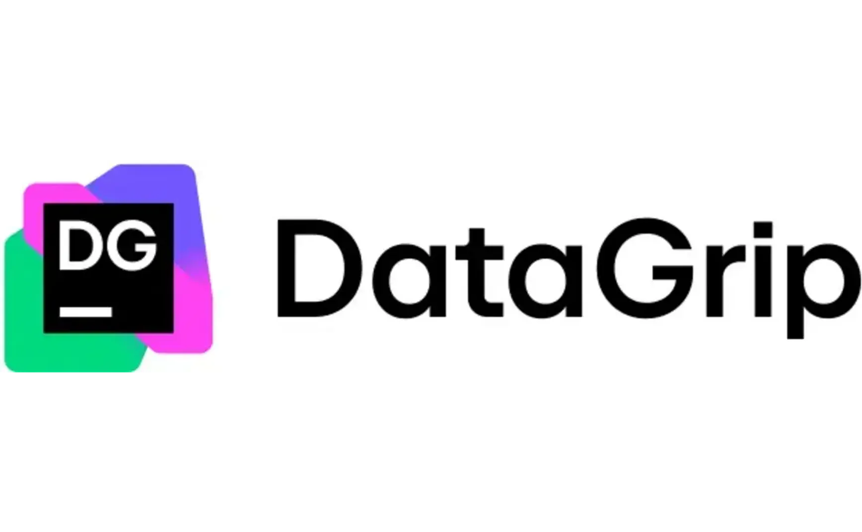 JetBrains' DataGrip is now free for non-commercial use.