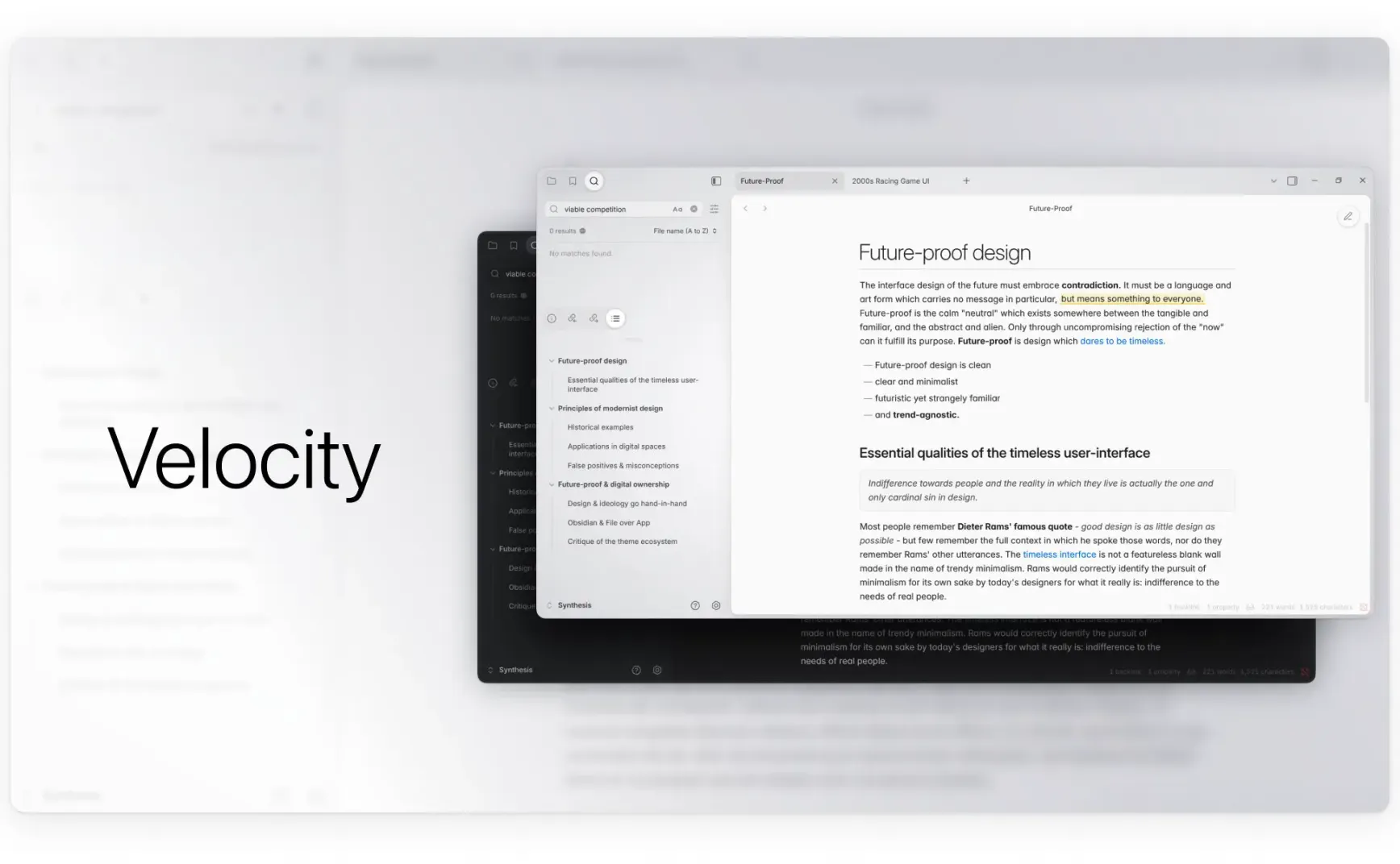 #312 The Browser Company 被收购，Claude Code 跌下神坛