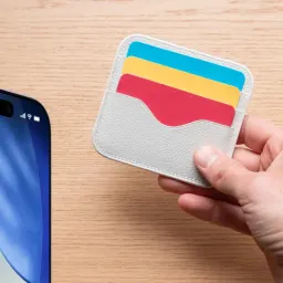 设计漫步周刊#073