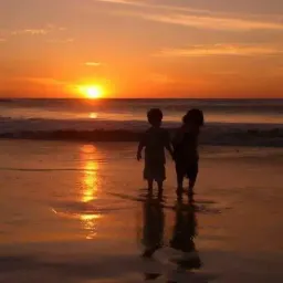 软区域与渐进理论