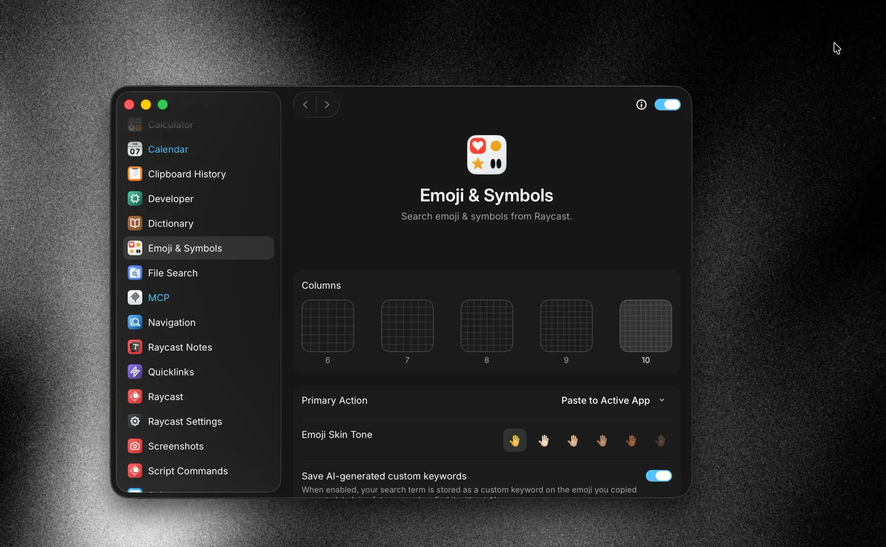 #337 有了 AI，我感觉自己无所不能