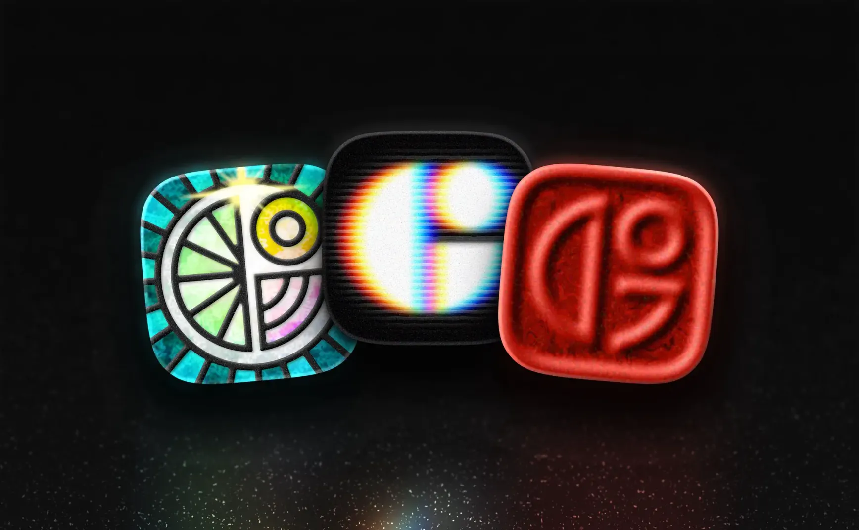 #340 Figma MCP 完全体更新，体验还是不如 Paper