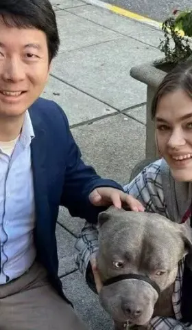 美国“斩杀线”真实案例：在波特兰认识的无家可归女生