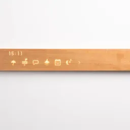 设计漫步周刊#083