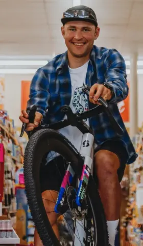 # 015期 狠人500公里，平均功率300w