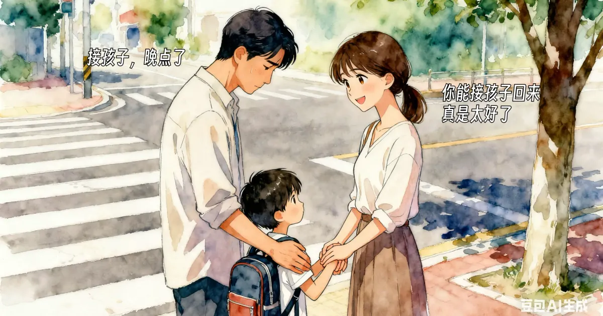 不要养成下意识去怪责对方的习惯｜🥫阅读罐头（8 月刊） | 试行错误