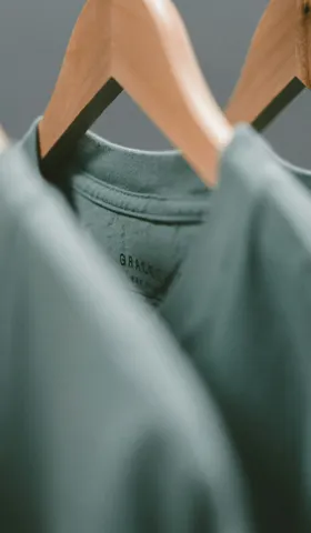 001 打造自己的节律