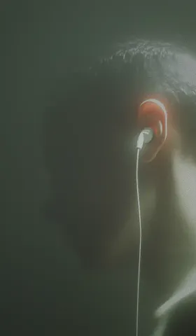 № 2 Zound FM 首秀 + AdventureX 2025（2025.07.28）