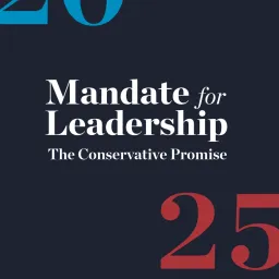 Day 14 | 杂谈之特朗普执政计划