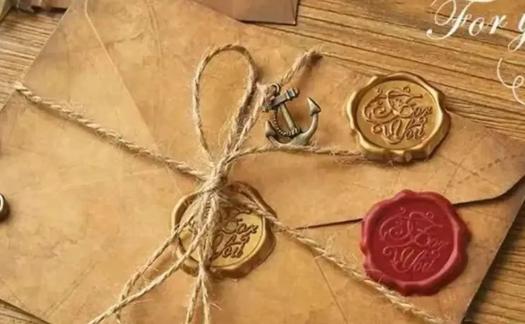 给孩子造梦，我是专业的