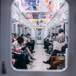 终于把全部的日记搬到了 Quaily