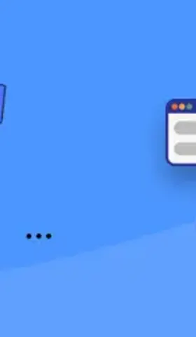 Markdown 定制化 2.0 版 · Markdown 模板辅助增强插件