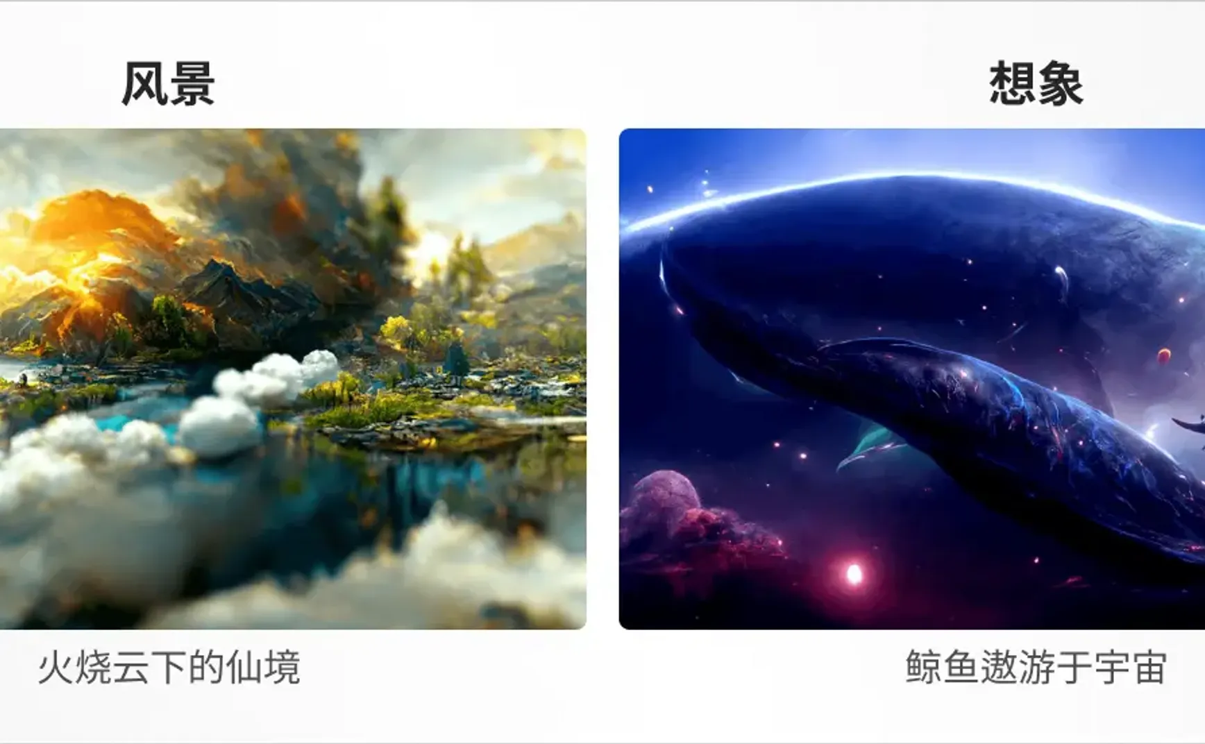 高上限+低下限｜试行错误33