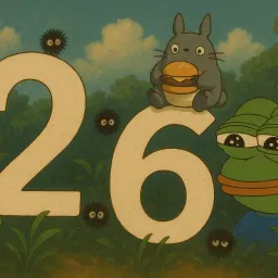 S3E49 | Meme 交易心法（二十六）