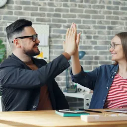 ✍️ Writing is Better Together: Introducing Co-Authors on Quaily