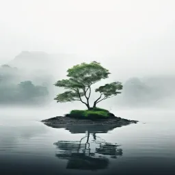 Vol.72 用思维模型提升理解力