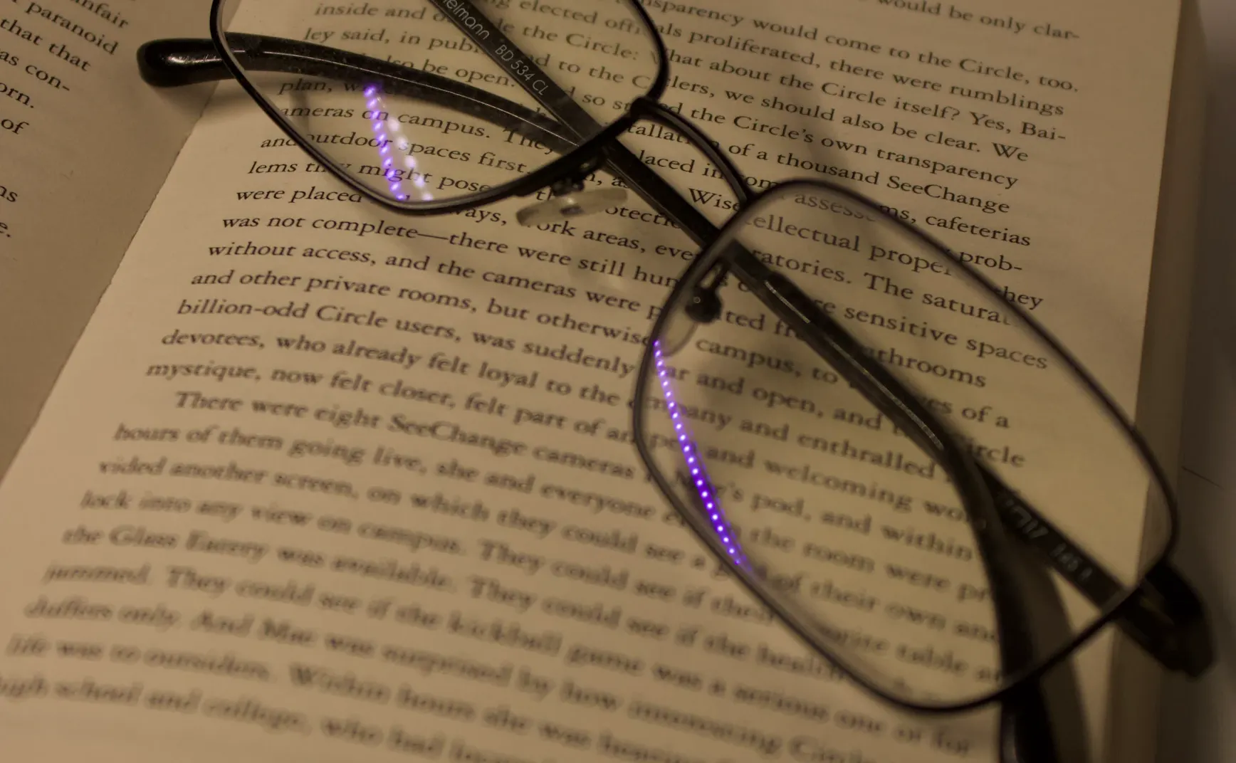 AI 驱动的文学编程新范式