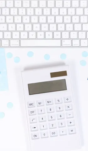 💸 Important Update: Changes in Tax Withholding for Authors