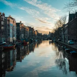 How to make more time for running?