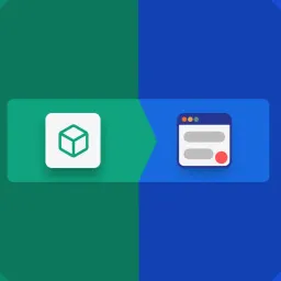 聊聊我经常使用的免费 LLM 模型