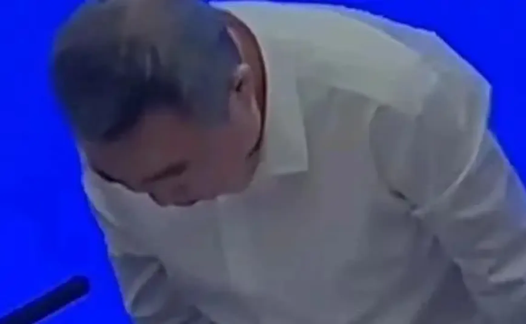 南宁天价停车费的问题，靠市长道歉是没有用的