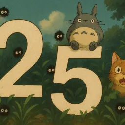 S3E48 | Meme 交易心法（二十五）