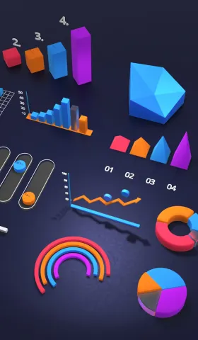 《眼科泛函分析》第一卷第一部分：泛函基础与符号推导