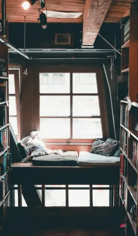 004 读不过来怎么办？