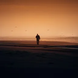 写了一个可以自动发布文章到 Quaily 的 Shell 脚本