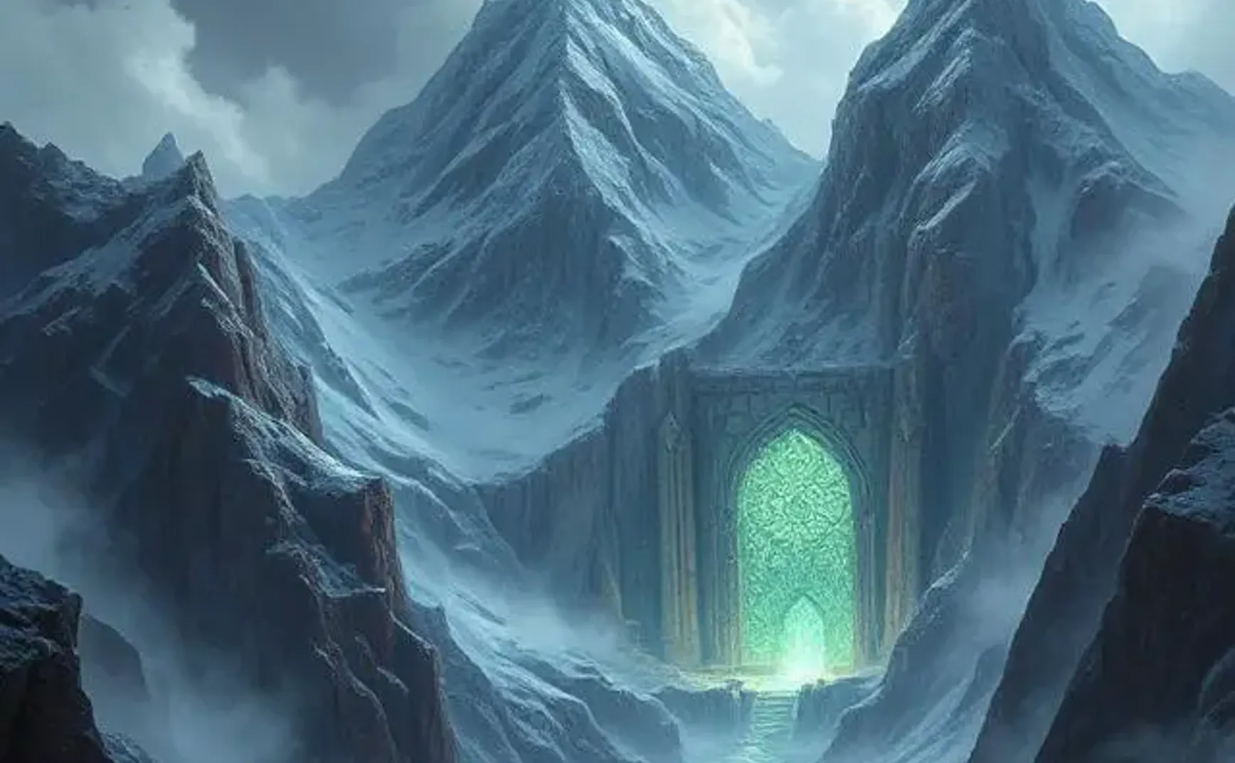 OffSec Gauntlet - ProtoVault Breach Complete Investigation - Advanced - October 15th, 2025