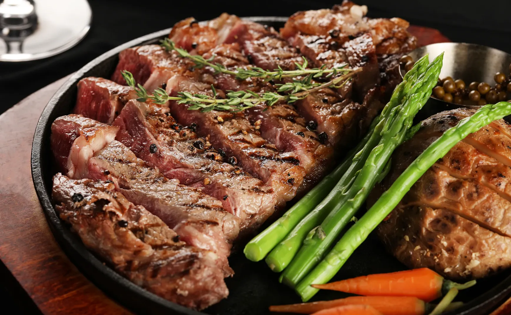 《非虚构文学创作实用指南》第四部分：血肉填充