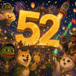 S4E25 | Meme 交易心法（五十二）