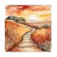 Till Journey's End
