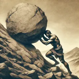 The Art of Product Naming in the AI Explosion Era