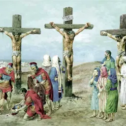 神记念的人不记念，神不记念的人却记念