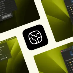 Apptisan #26｜对话 Minizones 开发者 Sambruce Joseph：曾登上 App Store 付费榜第二？这款 App 让你在菜单栏轻松查看多个时区