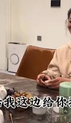 祝福丽君和亮亮留郑州创业，提醒防范投资诈骗陷阱