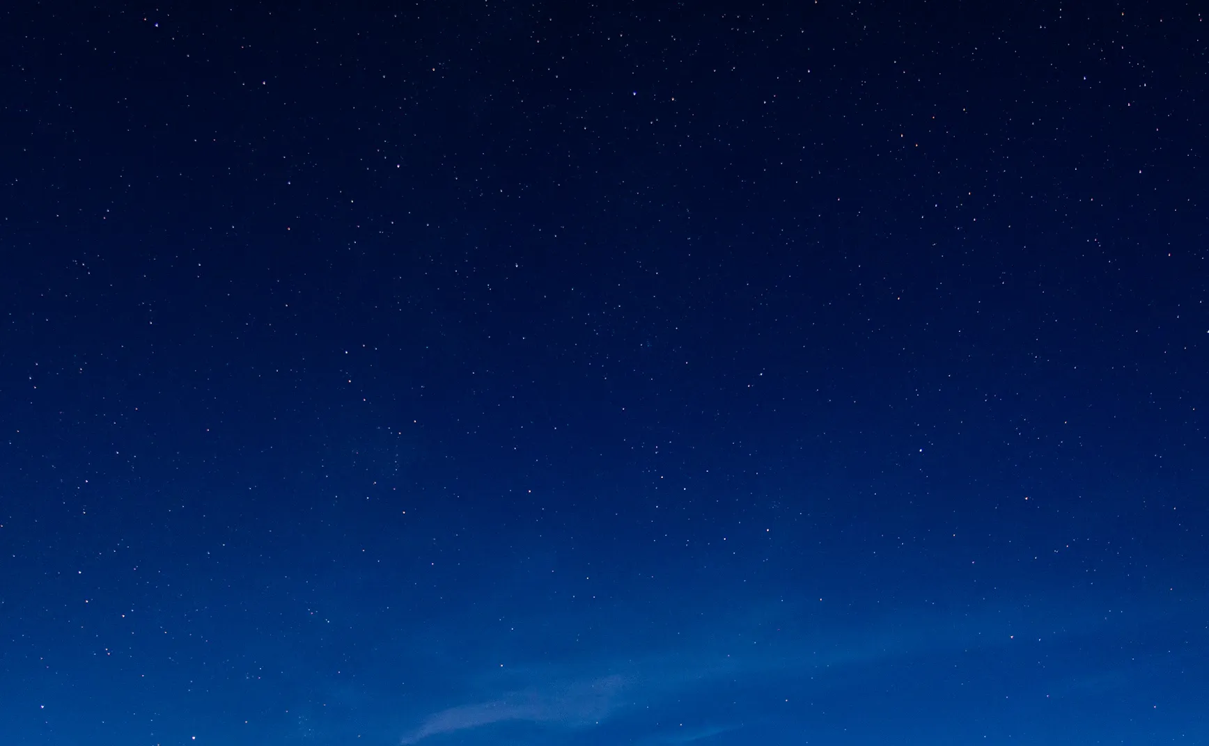 短波长光在近视防控中的悖论：从光生物学信号到临床干预的统一时空模型