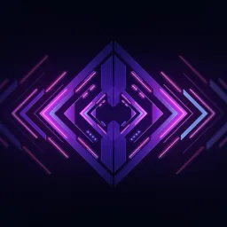 《眼科泛函分析》第二卷第三部分：高级应用与不确定性